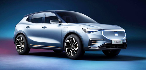 ��܇�ИI��Q����