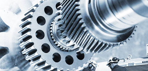 ͨ���ИI��Q����