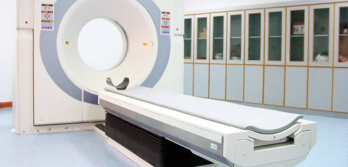 �t���ИI��Q����