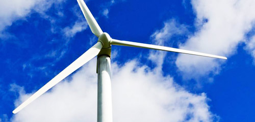 ��Դ�ИI��Q����