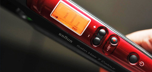 �����ИI��Q����