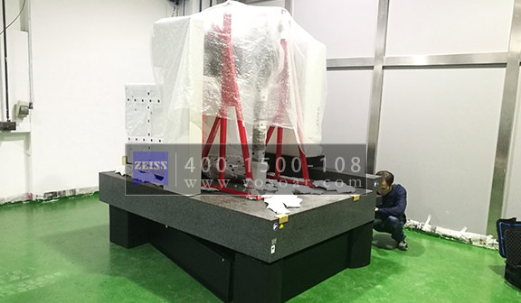 �ѴT���g����