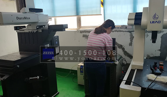 �ѴT���g����