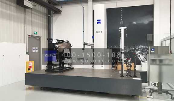 �ѴT���g����