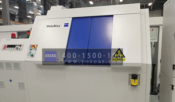 �ѴT���g����