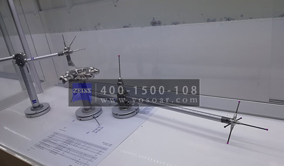 �ѴT���g����