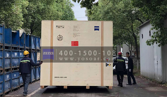 ��һ�ý��N����Ӗ��