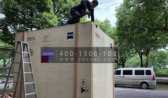 �ѴT������