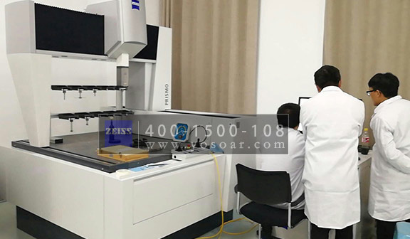 �ѴT���g����