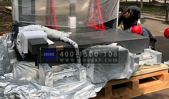 �ѴT���g����