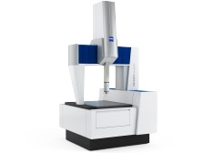 ��˾�����˜y���xPRISMO navigator