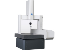 ��˾������SPECTRUM